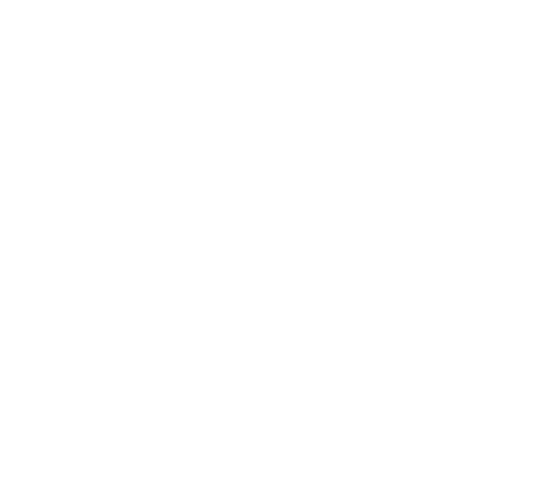 afkgamingglobal.com