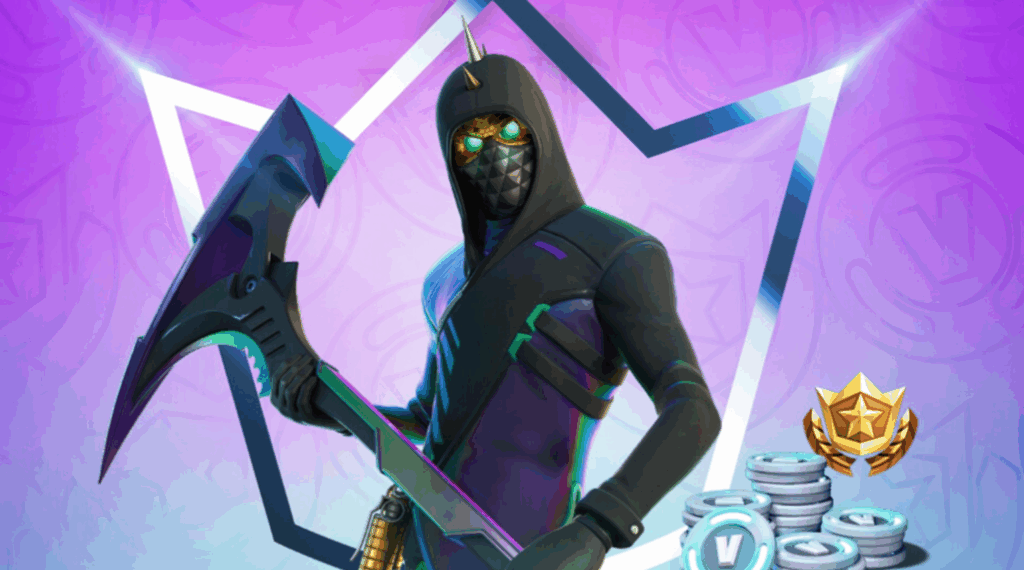 Upgrading to Game Pass Ultimate has its own perks.