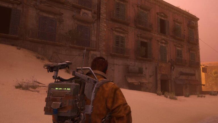 'ARC Raiders' (Image: Embark Studios)