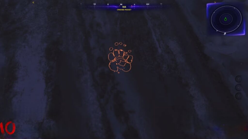 Death Perception in Black Ops 7 Zombies.