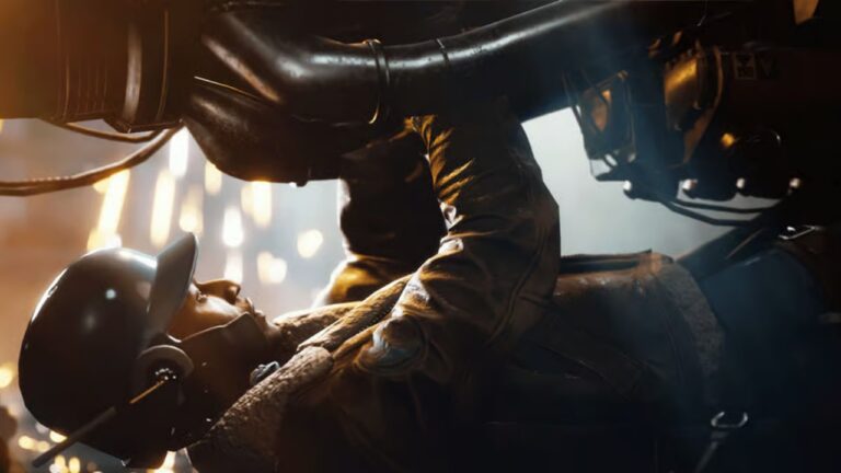 'ARC Raiders' (Image: Embark Studios)