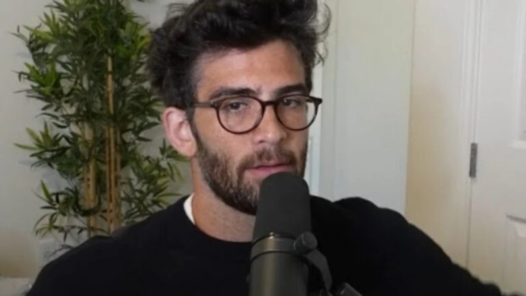 HasanAbi (Image: Twitch/HasanAbi.