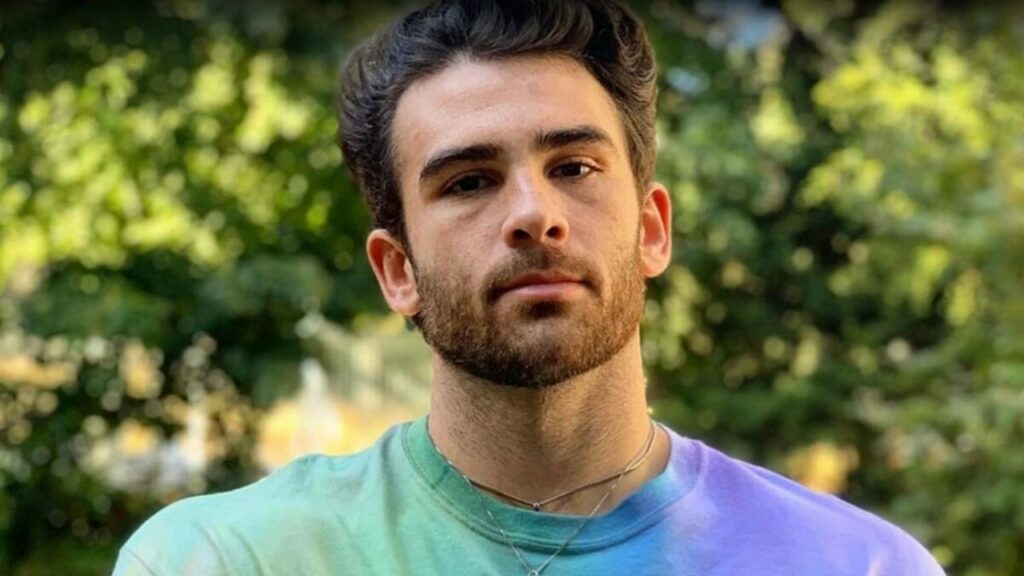 HasanAbi  (Image: Instagram/@hasandpiker)