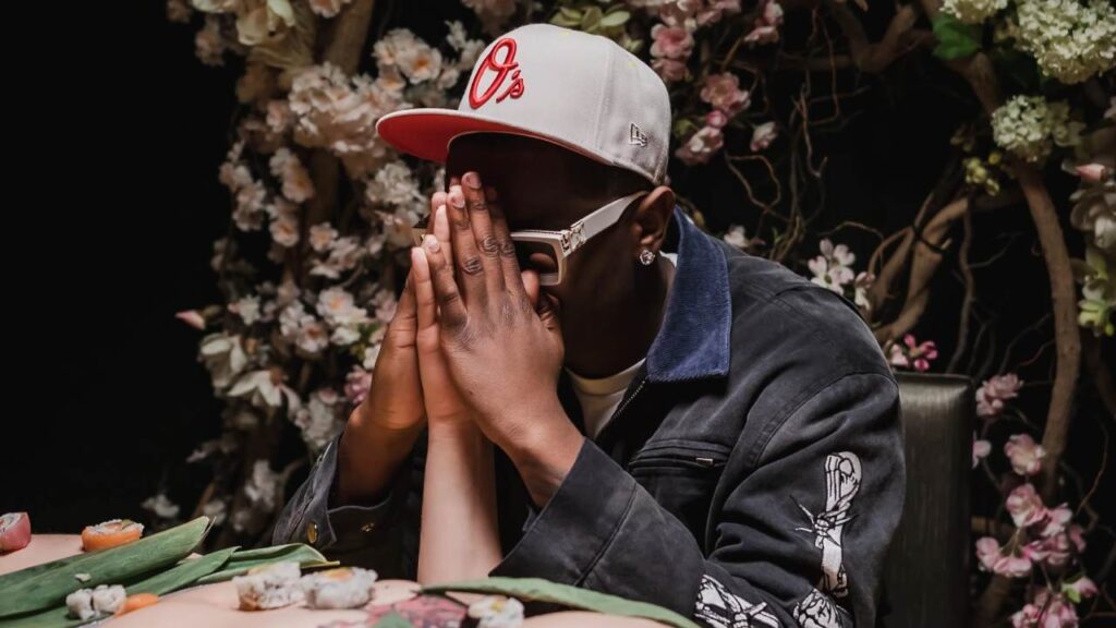 BTB Dezz (Image: YouTube/BTB Dezz)