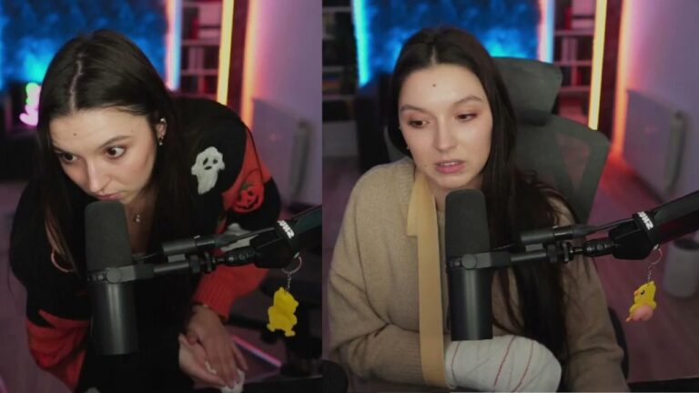 Bisscute (Image: Twitch/bisscute)