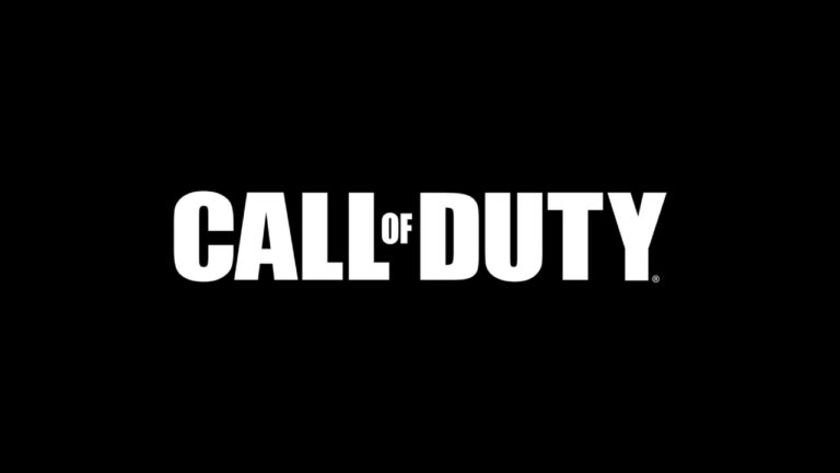'Call Of Duty' (Image: Activision)