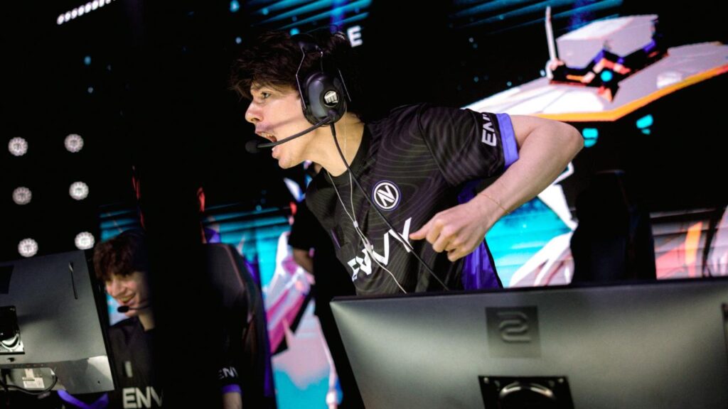 Inspire (Image: X/@inspire_val)