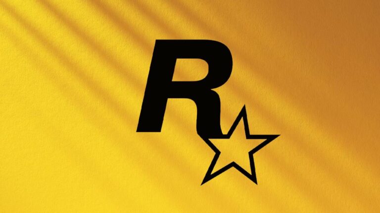 Rockstar Games (Image: Rockstar North)