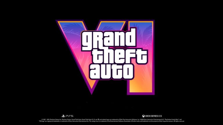 GTA 6 (Image: Rockstar Games)