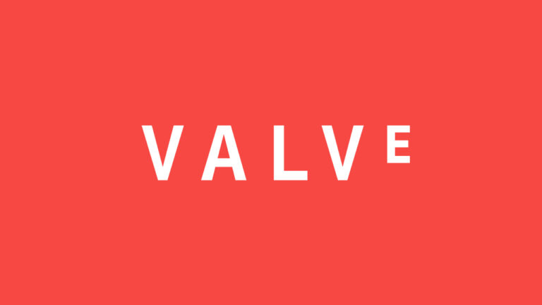 Valve (Image: Valve)