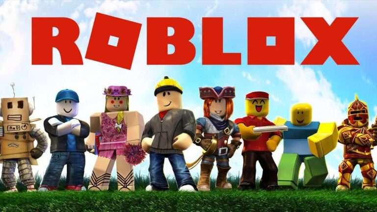 'Roblox' (Image: Roblox)