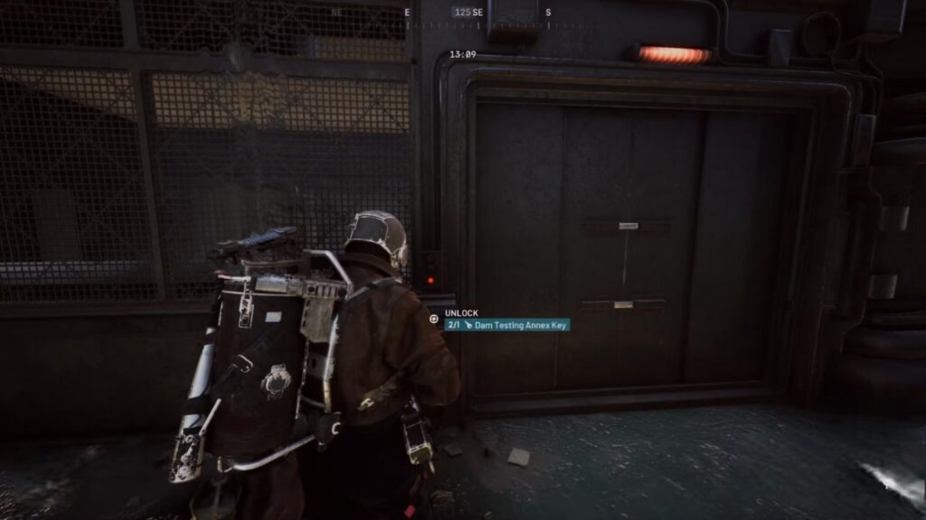 'ARC Raiders' (Image: Embark Studio)