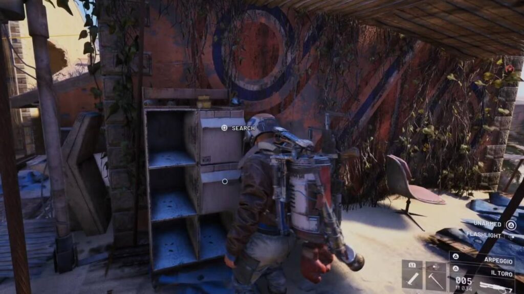 Best Cat Beds farming place in Blue Gate Village.