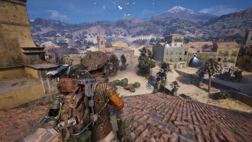 Best Cat Beds farming place in Buried City.