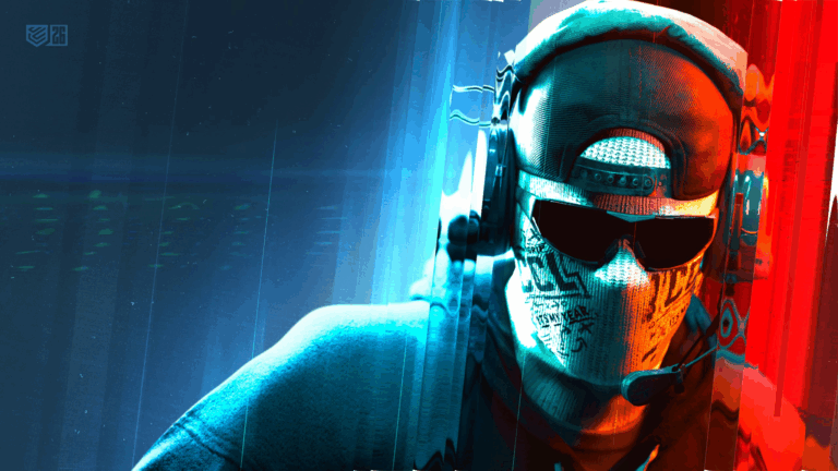 College 'COD' (Image: Activision)