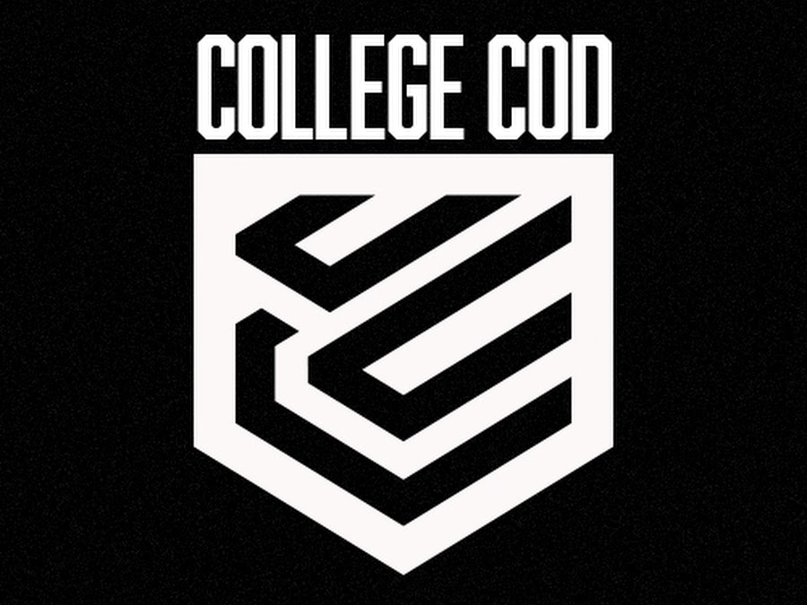 College 'COD' (Image: Activision)