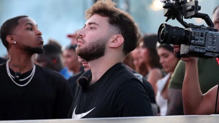 Adin Ross (Image: Instagram/adinross)