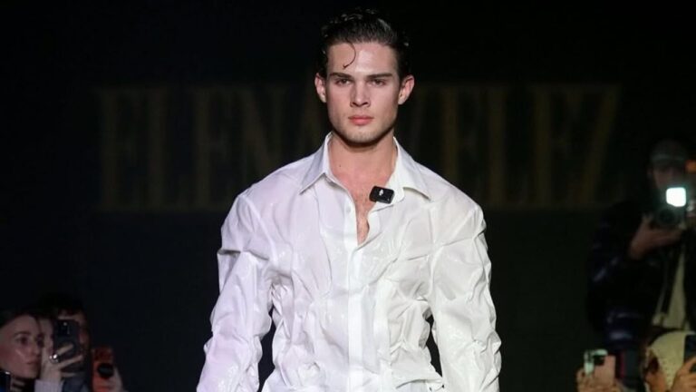 Clavicular (Image: Instagram/clavicular0)