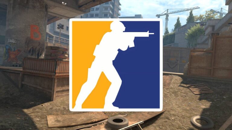 'Counter-Strike 2' (Image: Valve)