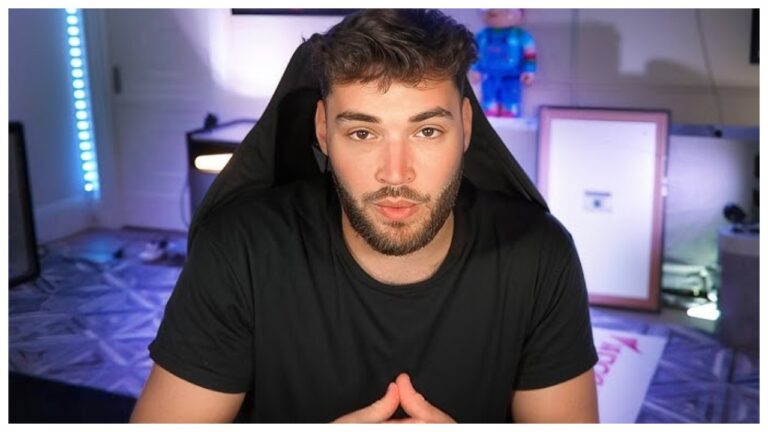 Adin Ross (Image: Kick/adinross)