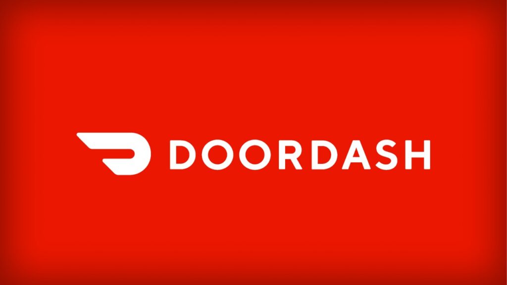 Doordash (Image: Doordash)