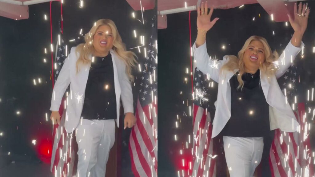 Druski (Image: X/druski)