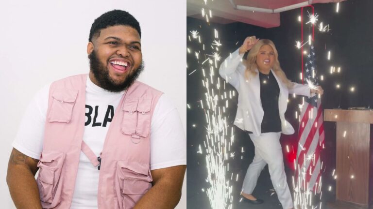 Druski (Image: X/druski)