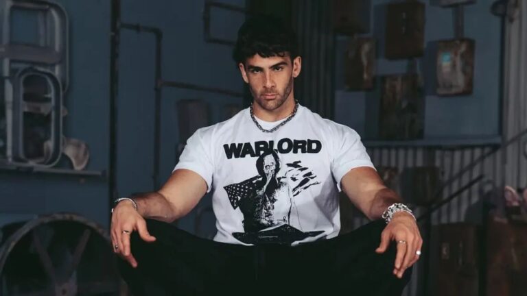 HasanAbi (Image: Instagram/hasandpiker)