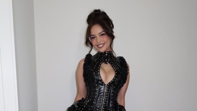 Valkyrae (Image: Instagram/valkyrae)