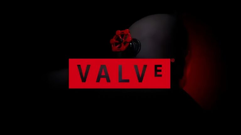 Valve (Image: Valve)
