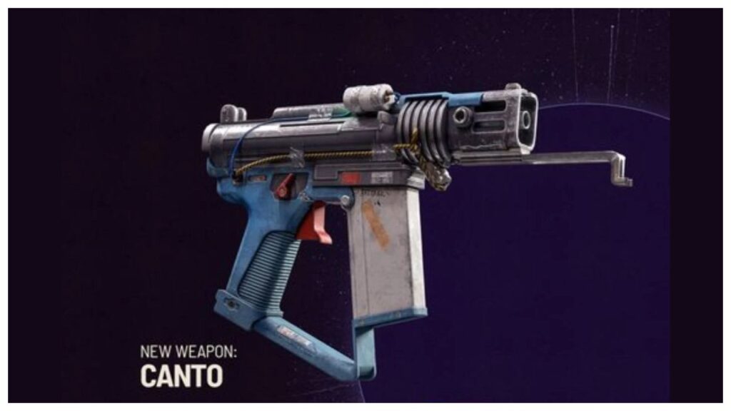 ARC Raiders (Image-Embark Studios)