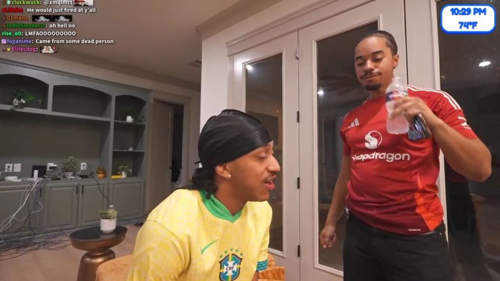 Arko (Image: Twitch/zoil)