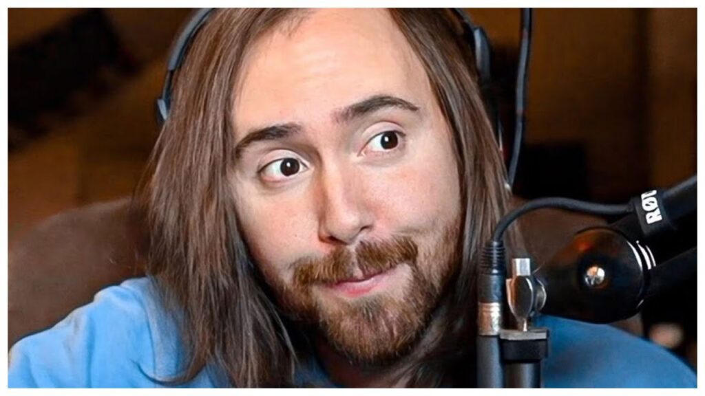Asmongold (Image-Twitch_Asmongold)