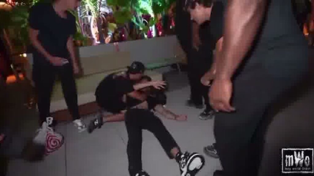 Clavicular (Image: Kick.com/Clavicular)