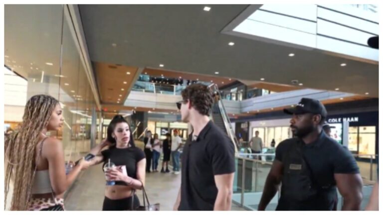 Clavicular (Images: Kick/Clavicular)