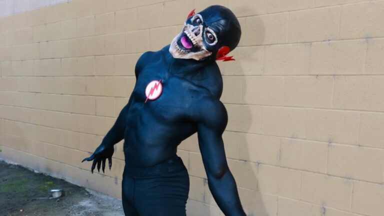 IShowSpeed (Image: Instagram/ishowspeed)