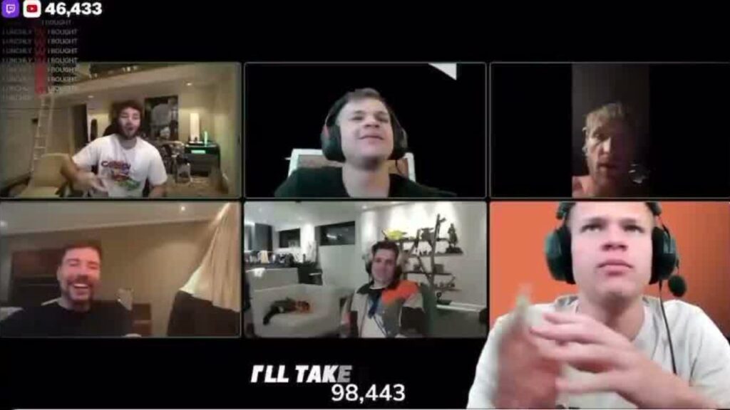 Jynxzi  (Image: Twitch/jynxzi)