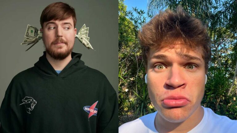 MrBeast/Jynxzi (Image: YouTube/mrbeast and Instagram/jynxzi)
